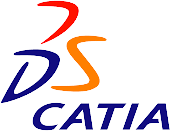 مقاله معرفی کتیا About CATIA