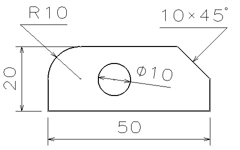 CATIA Dimension CATIA Dimension