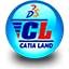 Catia Land