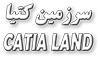 Catia Land