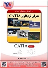 About CATIA